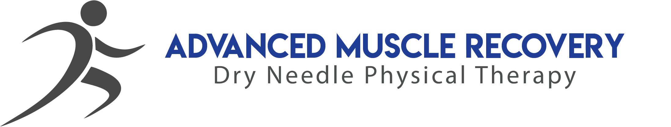 Advanced Muscle Recovery Physical Therapy